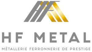 HF Métal